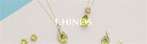 fraser hinds jewellers.